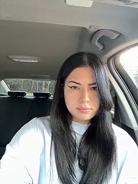 clairewntr online show from 12/17/24, 01:27