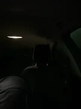 clairewntr online show from 12/26/24, 07:38