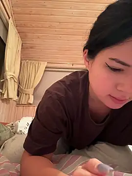 clairewntr online show from 01/01/25, 12:53