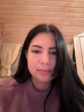 clairewntr online show from 01/01/25, 06:49