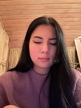 clairewntr online show from 01/02/25, 05:39