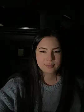 clairewntr online show from 01/05/25, 09:57