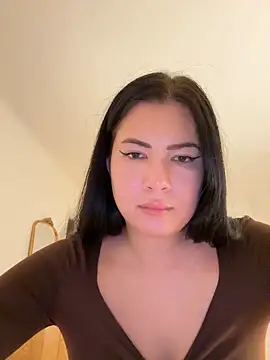 clairewntr online show from 01/07/25, 07:38