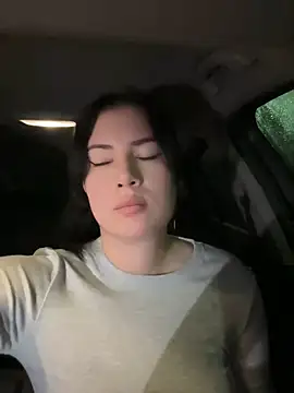 clairewntr online show from 01/09/25, 11:02