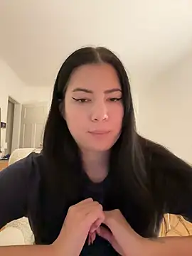 clairewntr online show from 01/15/25, 12:30