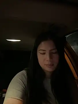 clairewntr online show from 01/26/25, 10:13