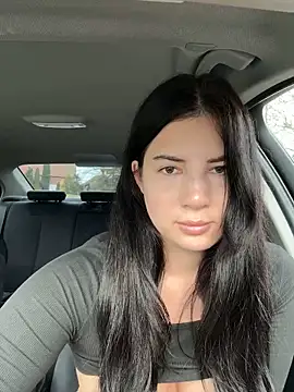 clairewntr online show from 02/21/25, 12:39