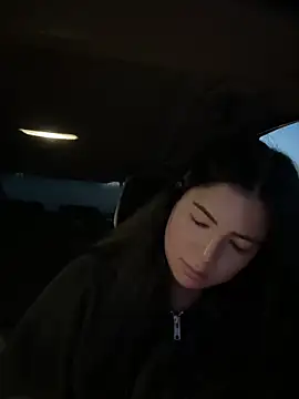 clairewntr online show from 02/26/25, 05:28