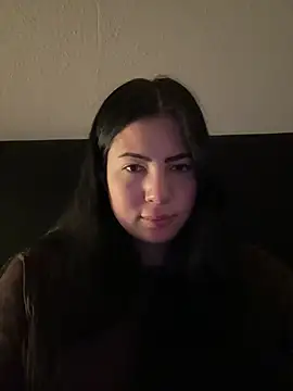 clairewntr online show from 03/01/25, 07:19