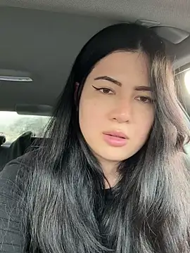 clairewntr online show from 03/01/25, 02:02