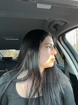 clairewntr online show from 03/04/25, 03:26