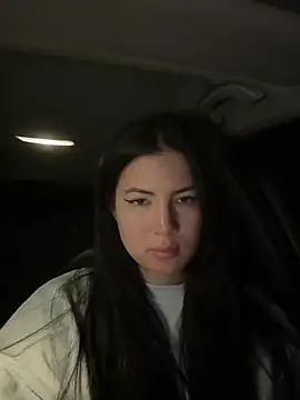 clairewntr online show from 03/06/25, 10:58