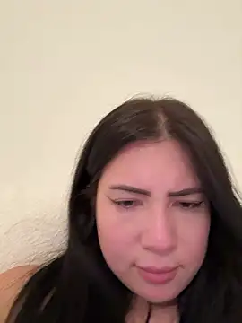 clairewntr online show from 03/08/25, 09:08