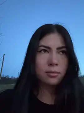 clairewntr online show from 03/21/25, 06:07