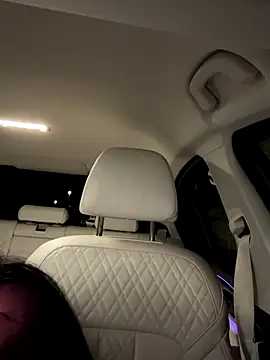 clairewntr online show from 10/04/25, 03:59