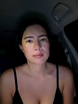 clairewntr online show from 12/05/25, 09:00