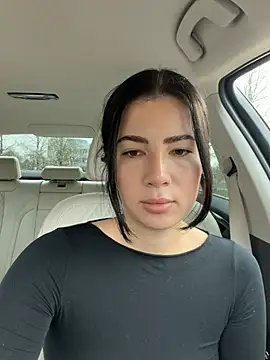 clairewntr online show from 02/21/26, 10:27