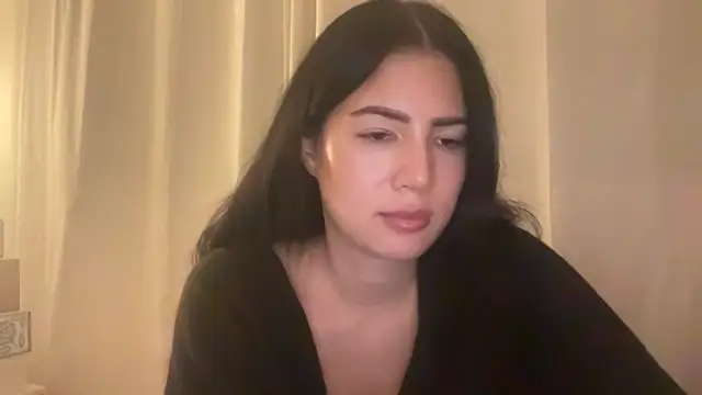 clairewntr online show from 02/21/26, 10:33