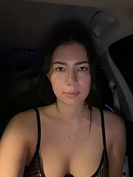 clairewntr online show from 02/26/26, 08:30