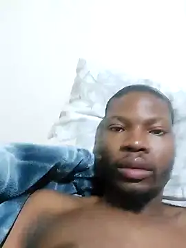 Snapshot of Malibongwe17 chatting on 09/16/25, 04:13 Malibongwe17 online show from 09/16/25, 04:13