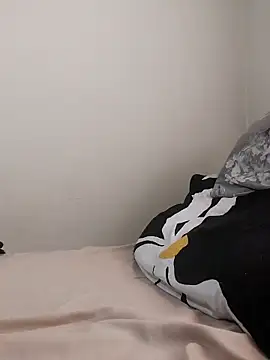 Snapshot of Malibongwe17 chatting on 09/29/25, 10:20 Malibongwe17 online show from 09/29/25, 10:20