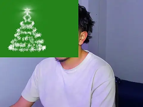 cody johson online show from 12/22/25, 02:19