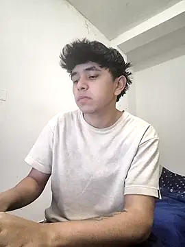 cody johson online show from 03/17/26, 01:25