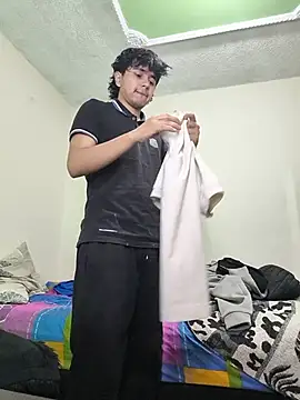Snapshot of cody_johson chatting on 08/03/26, 01:26 cody johson online show from 08/03/26, 01:26