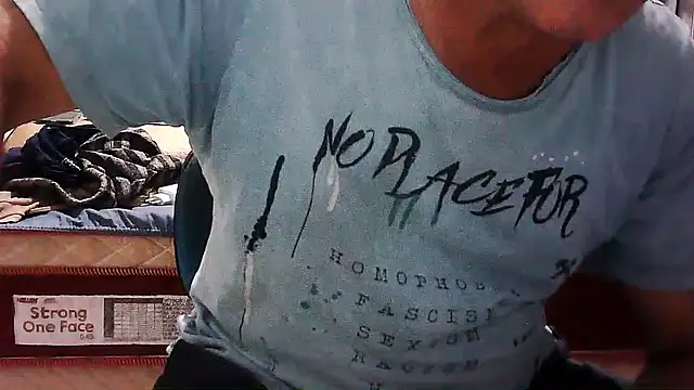 eduar570 online show from 01/06/26, 01:20