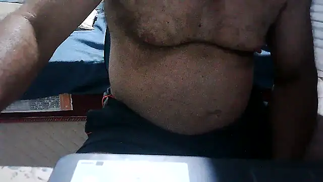 eduar570 online show from 02/21/26, 01:50