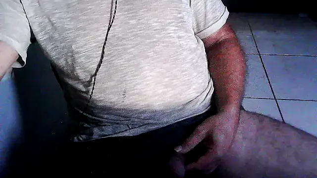 Snapshot of eduar570 chatting on 04/02/26, 09:29 eduar570 online show from 04/02/26, 09:29