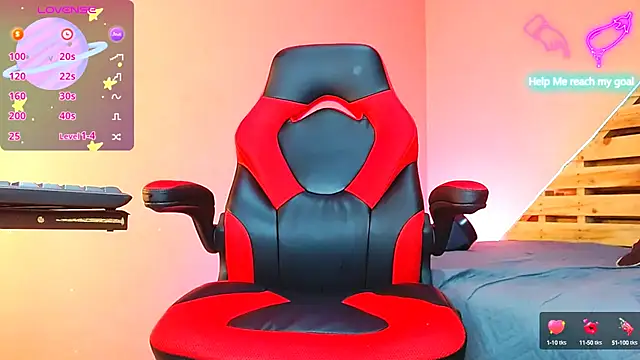 Snapshot of sexxgods chatting on 12/19/24, 11:03 sexxgods online show from 12/19/24, 11:03