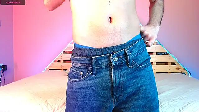 Snapshot of sexxgods chatting on 01/29/25, 10:53 sexxgods online show from 01/29/25, 10:53