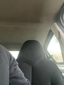 Snapshot of alessandro893000 chatting on 10/11/25, 04:55 alessandro893000 online show from 10/11/25, 04:55