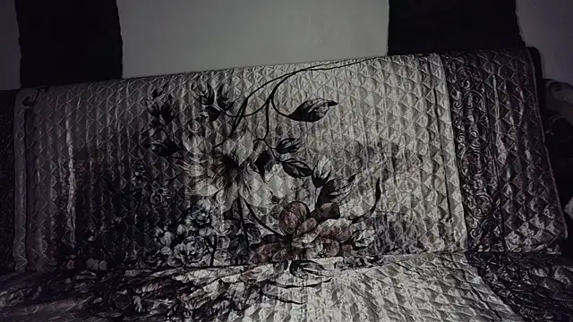 littledaddyflex online show from 10/05/25, 09:13