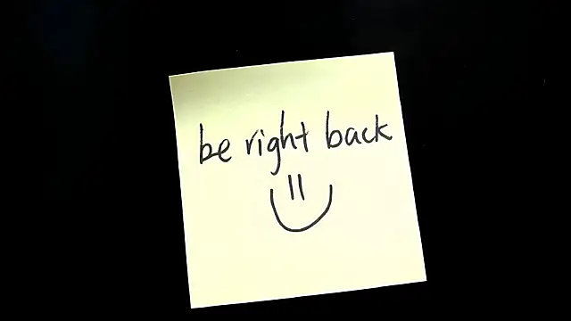 littledaddyflex online show from 10/09/25, 07:34