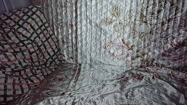 littledaddyflex online show from 11/17/25, 10:48