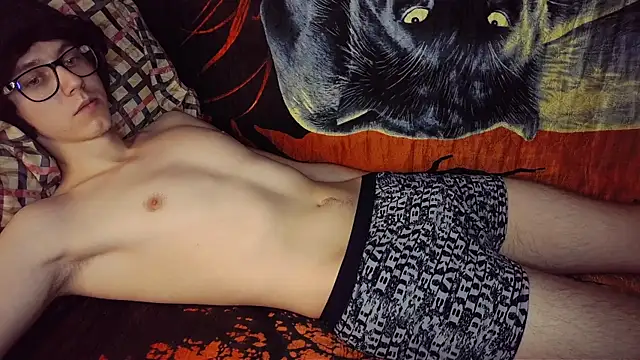 littledaddyflex online show from 06/14/26, 02:24