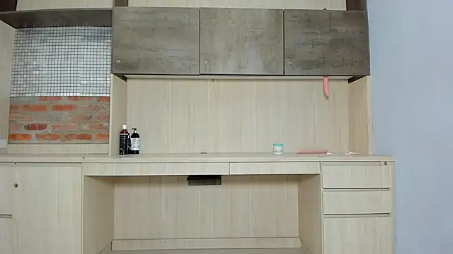 alice rookie online show from 02/13/25, 03:18