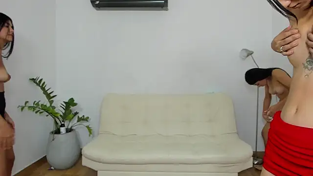 alice rookie online show from 02/24/25, 05:20