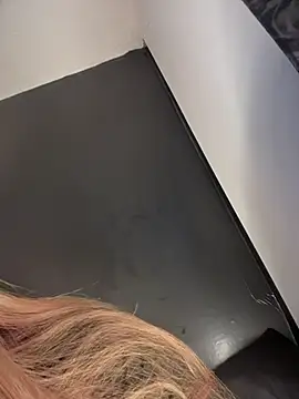 Snapshot of _Danna chatting on 03/20/26, 11:15 Danna online show from 03/20/26, 11:15