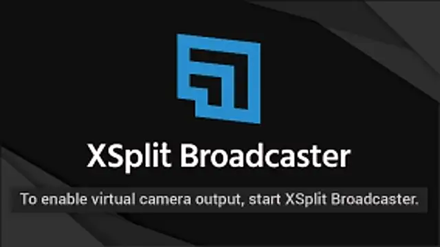 Snapshot of _Danna chatting on 03/21/26, 11:48 Danna online show from 03/21/26, 11:48