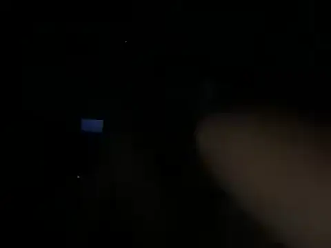 tbaexoxox online show from 10/09/25, 04:54