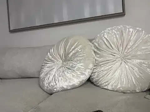 Snapshot of tbaexoxox chatting on 02/16/26, 01:57 tbaexoxox online show from 02/16/26, 01:57