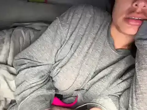 Snapshot of tbaexoxox chatting on 03/02/26, 03:09 tbaexoxox online show from 03/02/26, 03:09