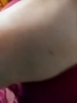 LovlyAnnie online show from 11/19/25, 05:29