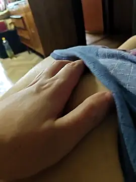 LovlyAnnie online show from 03/27/26, 08:26