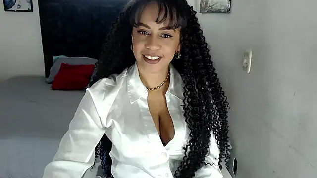 yeli xxx online show from 09/23/25, 10:02
