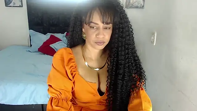 yeli xxx online show from 09/25/25, 04:21