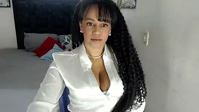 yeli xxx online show from 10/16/25, 08:32